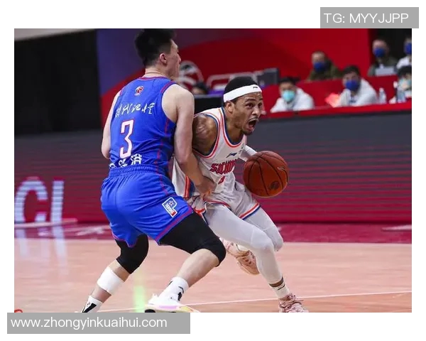 1111四川对阵辽宁激战在即谁将赢得这场篮球盛宴的胜利 1111四川对阵辽宁激战在即谁将赢得这场篮球盛宴的胜利