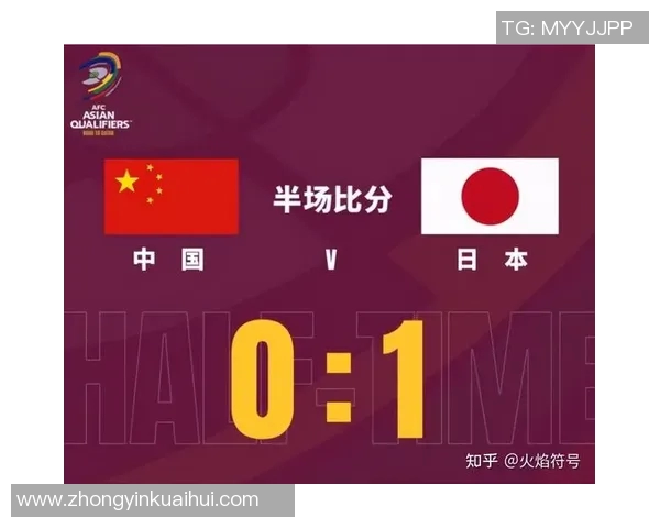 12强赛激战伊朗对决韩国谁能笑到最后争夺世界杯入场券