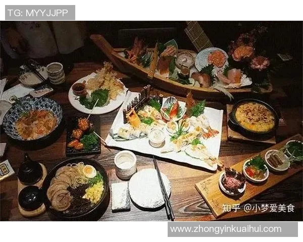 12月12日中日对决分析两国经济文化差异与未来发展趋势 12月12日中日对决分析两国经济文化差异与未来发展趋势