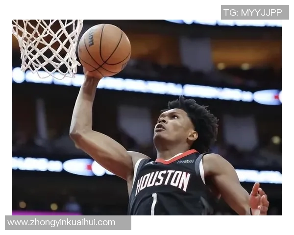 11月26日NBA焦点战老鹰对决黄蜂双方全力争胜精彩瞬间不容错过 11月26日NBA焦点战老鹰对决黄蜂双方全力争胜精彩瞬间不容错过