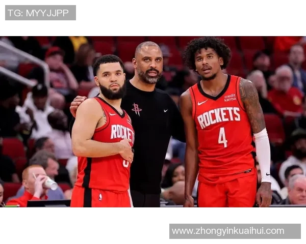 11月6日火箭对爵士精彩全场录像回放及赛后分析分享 11月6日火箭对爵士精彩全场录像回放及赛后分析分享