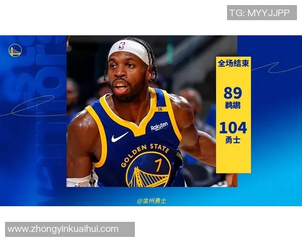 11月1日勇士与鹈鹕激战在即球迷期待精彩对决与精彩表现