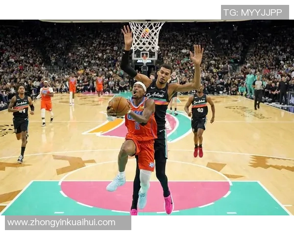 11日马刺与雷霆精彩对决全场录像回放及赛后分析 11日马刺与雷霆精彩对决全场录像回放及赛后分析