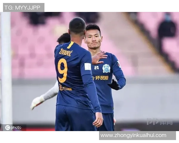 11月22日卓尔对阵富力精彩对决前瞻分析及球员状态评估