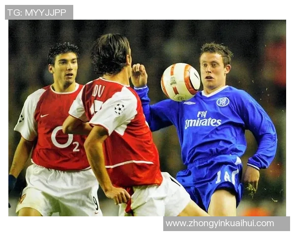 129阿特拉斯与美洲狮的精彩对决谁能在这场比赛中胜出