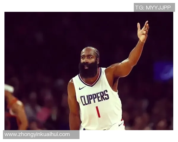 11月14快船对决强敌期待精彩比赛与球星表现的巅峰对决 11月14快船对决强敌期待精彩比赛与球星表现的巅峰对决