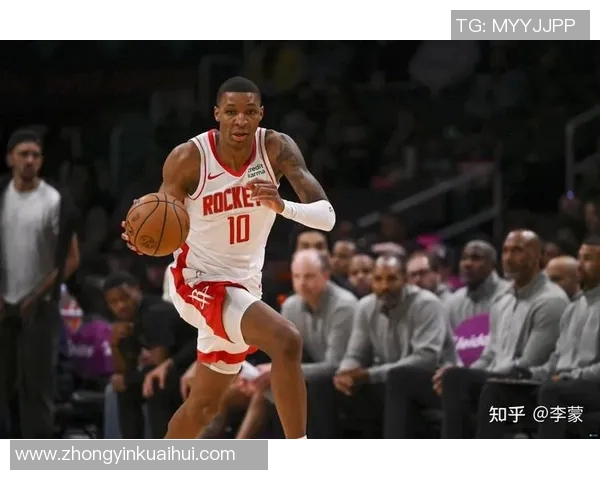 12月24日火箭队对阵国王队精彩对决前瞻分析与球员表现预测