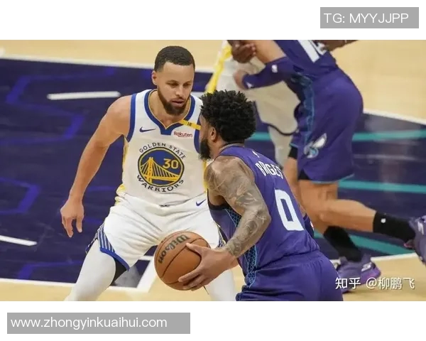 12月30日勇士对阵黄蜂精彩直播全程回顾与赛后分析