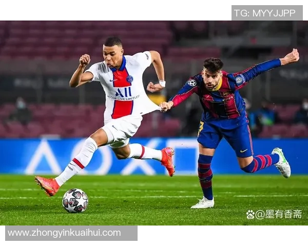 1314赛季马德里竞技与巴塞罗那的巅峰对决回顾与分析