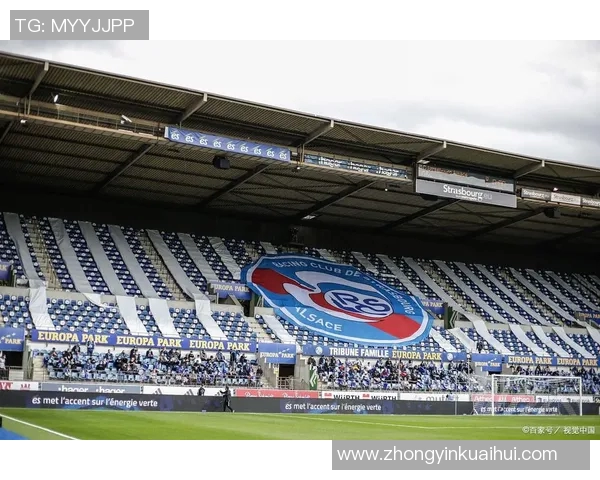 1516赛季英超焦点之战切尔西对阵热刺精彩回顾与战术分析