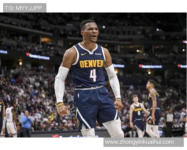 12月20日雷霆对阵国王精彩回放全场亮点分析与赛后点评