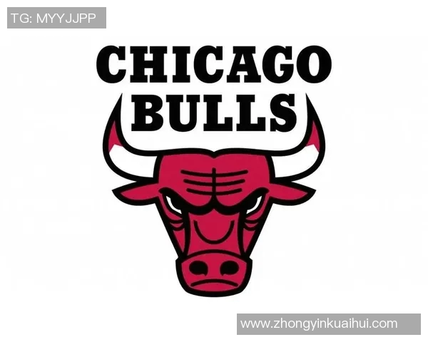 1993年公牛与爵士的经典对决回顾及其对NBA历史的深远影响