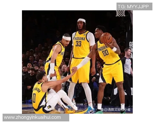 18骑士与步行者激战正酣谁能在这场对决中笑到最后