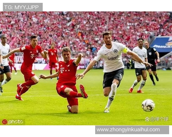 1860慕尼黑对阵圣保利的精彩对决分析与赛季表现回顾