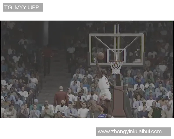 1991年NBA季后赛活塞与公牛的经典对决回顾与分析