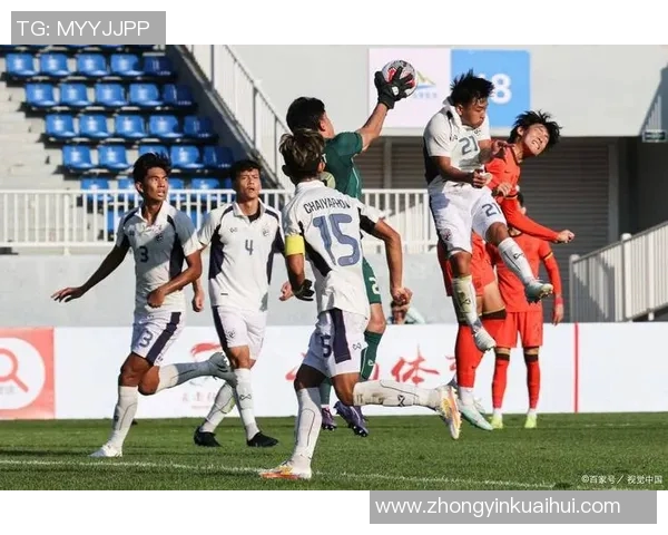 18日韩国与日本激战在即谁将赢得这场亚洲足球盛宴