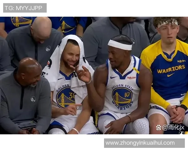 17赛季湖人勇士对决回顾：经典比赛瞬间与球星表现分析