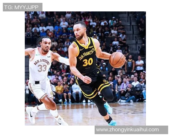 17勇士对阵马刺库里精彩数据分析与比赛回顾