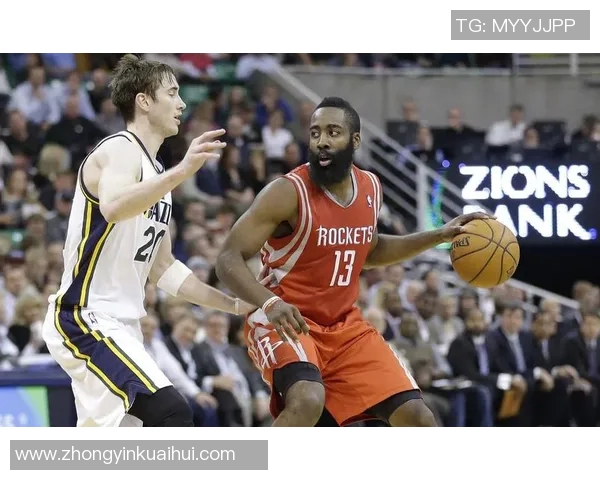 1998年NBA季后赛火箭与爵士的经典对决回顾与分析