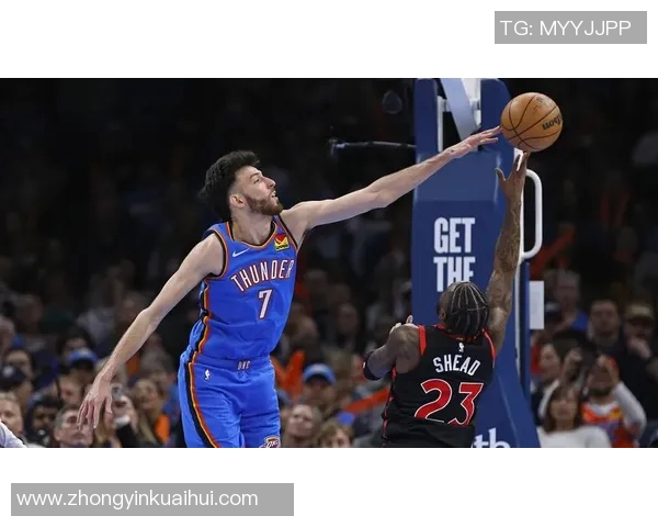 1月21日骑士对雷霆精彩全场比赛录像回放及精彩瞬间分析