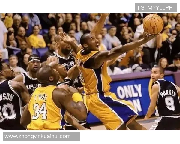 1月31日马刺对决劲敌期待精彩比赛与球员表现的巅峰对决