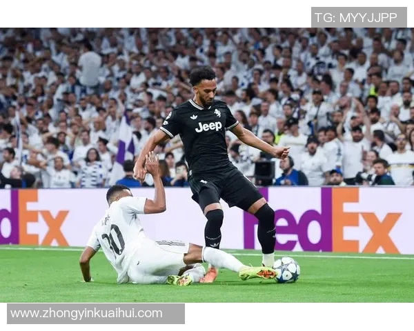 1998年欧洲冠军联赛决赛回顾皇马与尤文的经典对决与历史意义分析