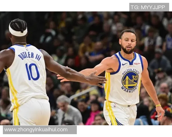 19赛季勇士与篮网巅峰对决回顾赛场精彩瞬间与球星表现分析 19赛季勇士与篮网巅峰对决回顾赛场精彩瞬间与球星表现分析