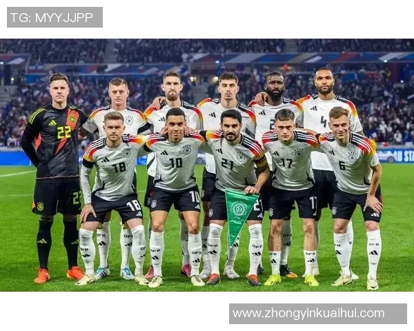 2002年世界杯德国队与沙特队精彩对决比分回顾与分析