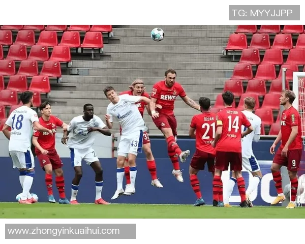 19巴黎对南特精彩直播全程回顾与赛后分析 19巴黎对南特精彩直播全程回顾与赛后分析