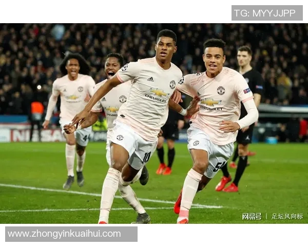 1999年巴黎对曼联的经典对决比分回顾与赛后分析