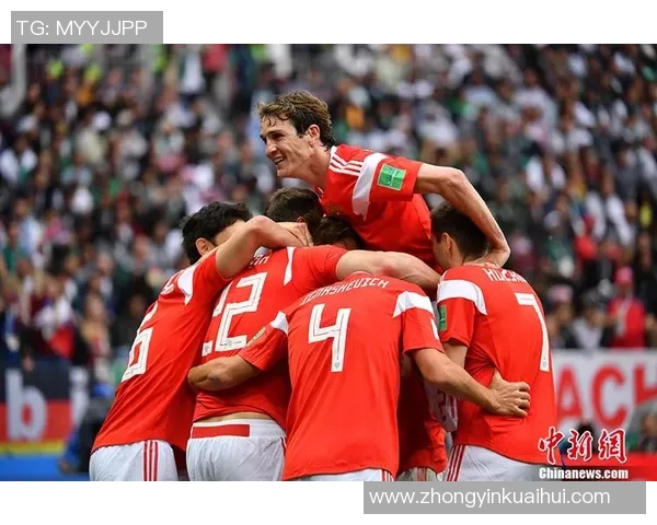 俄罗斯与沙特历史交手回顾及战绩分析