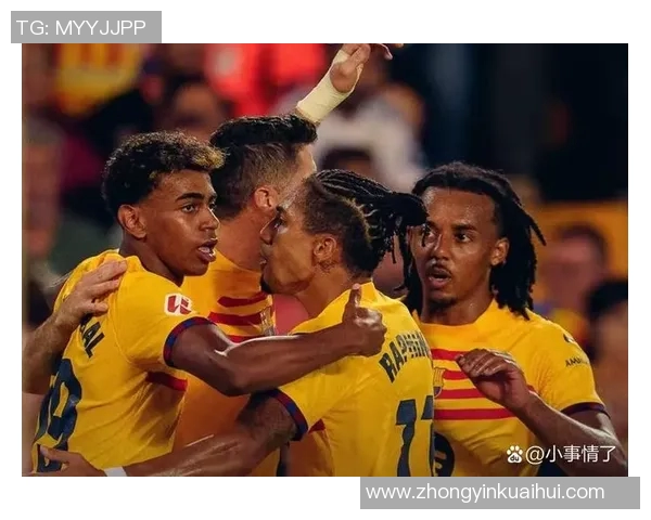 伊斯坦布尔与巴塞罗那的足球对决激情碰撞引发的战术较量与球迷热情