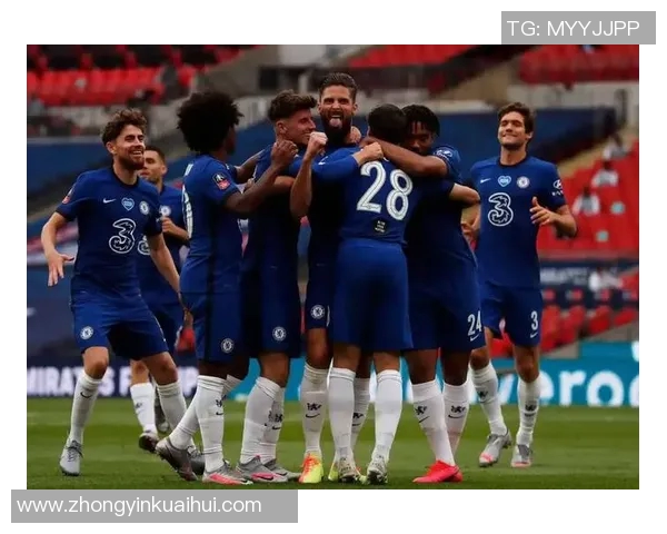 切尔西与伯恩茅斯激战成和双方各取一分的精彩对决分析