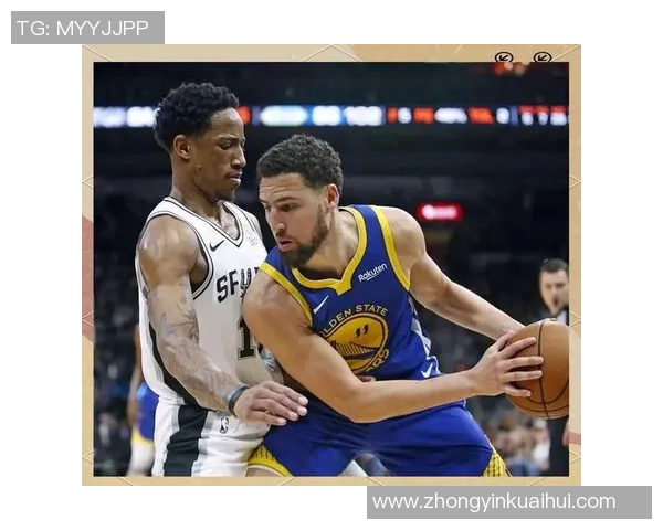 勇士与马刺总决赛第七场激战回顾与精彩瞬间解析