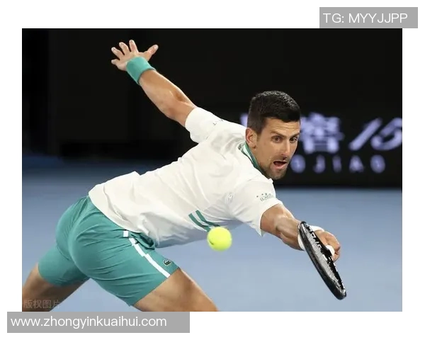 南锡与欧塞尔历史交锋记录分析及战绩回顾