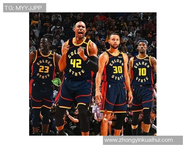 勇士与热火2014至2015赛季的精彩对决与背后故事分析