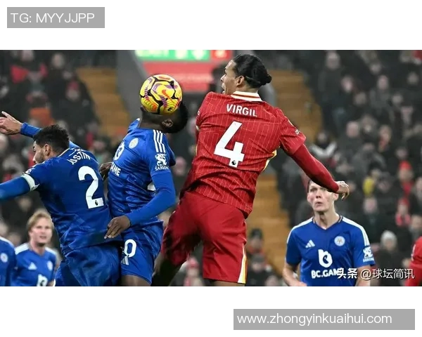 利物浦对莱斯特城角球分析与推荐策略分享 利物浦对莱斯特城角球分析与推荐策略分享