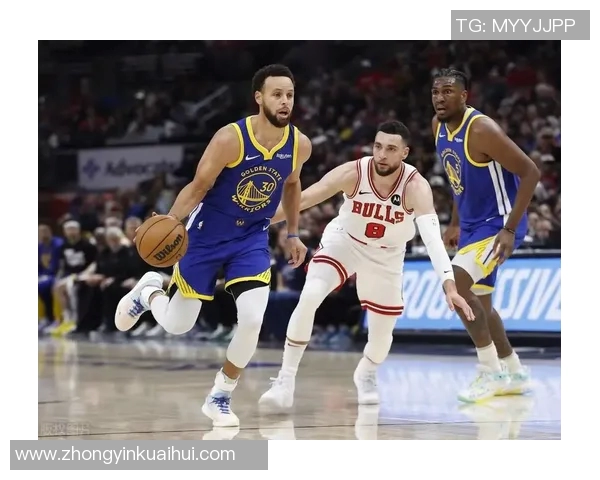 勇士与公牛的激烈对决结果揭晓谁最终赢得了胜利 勇士与公牛的激烈对决结果揭晓谁最终赢得了胜利