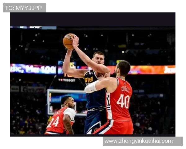 勇士与快船精彩对决录像下载NBA比赛回顾与分析