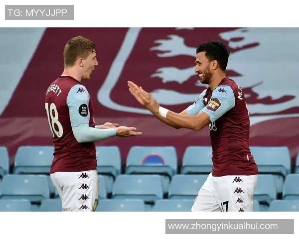 利物浦与斯旺西精彩对决录播回顾分析及赛后点评