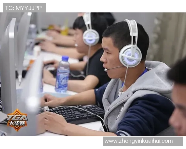 北京与辽宁激战正酣文字直播全程回顾精彩瞬间与赛场动态尽在其中