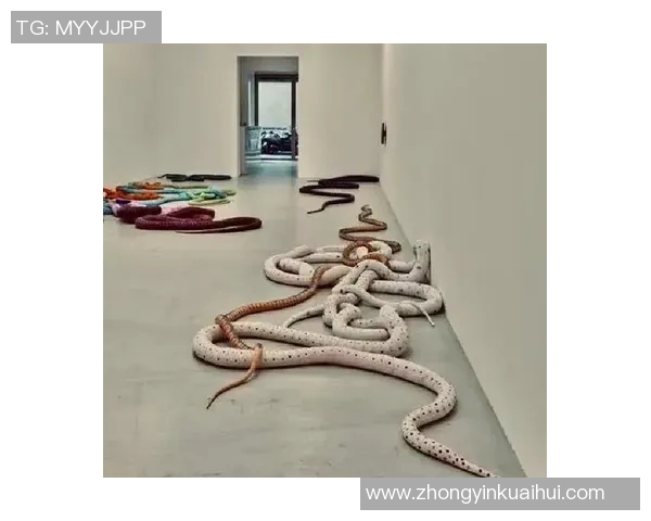 加莱诺的艺术魅力与文化影响力探讨：从创作到当代的传承与创新