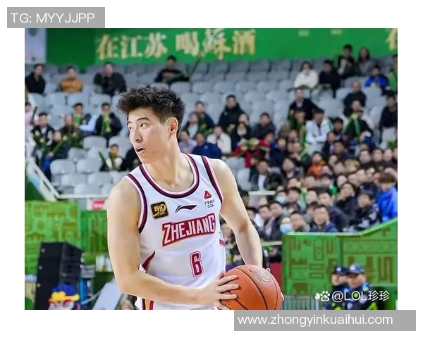 哈德斯联赛对决谢菲尔全力争胜展现球队实力与战术魅力