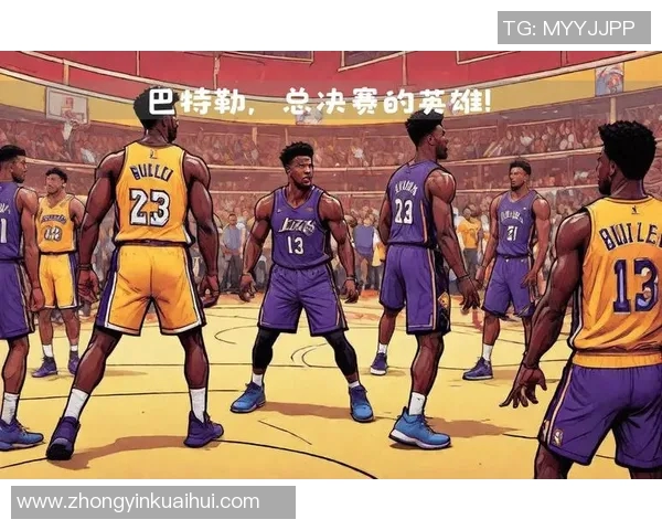 吉米巴特勒的篮球传奇之路与迈阿密热火的辉煌时刻