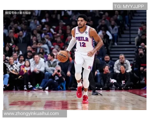 卡里斯勒韦尔的篮球之路：从新秀到球队核心的成长历程与挑战