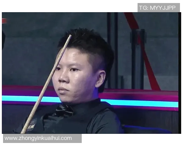 周跃龙对阵多特蒙德的精彩较量引发球迷热议与期待