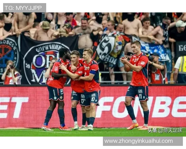 哥伦比亚与玻利维亚的精彩对决分析与赛前预测