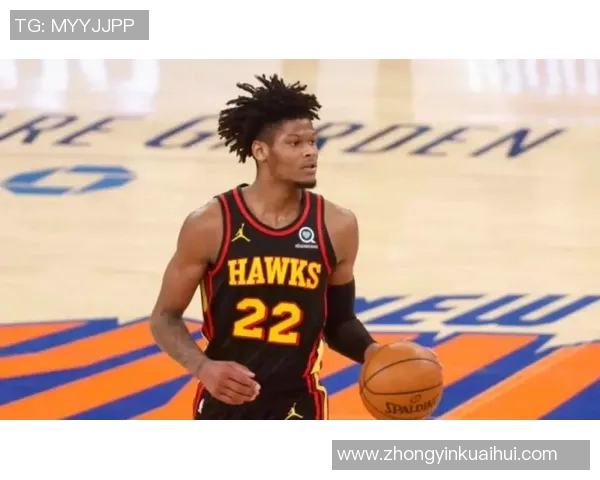 卡姆雷迪什：从新秀到明星球员的成长之路与未来展望