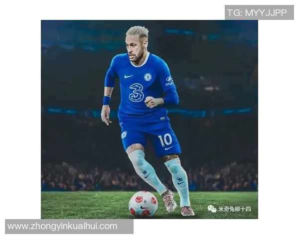 登贝莱在赛场上的精彩表现引发球迷热议他是否能成为未来足球巨星