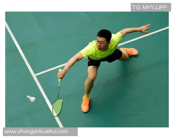 科罗拉多与西雅图激战比分揭晓精彩瞬间回顾与分析 科罗拉多与西雅图激战比分揭晓精彩瞬间回顾与分析